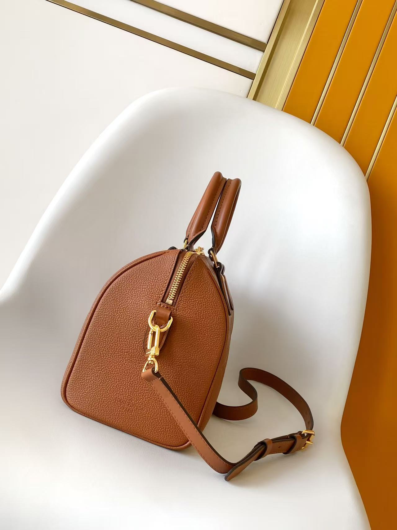 BAG-LV-W-NEW-142