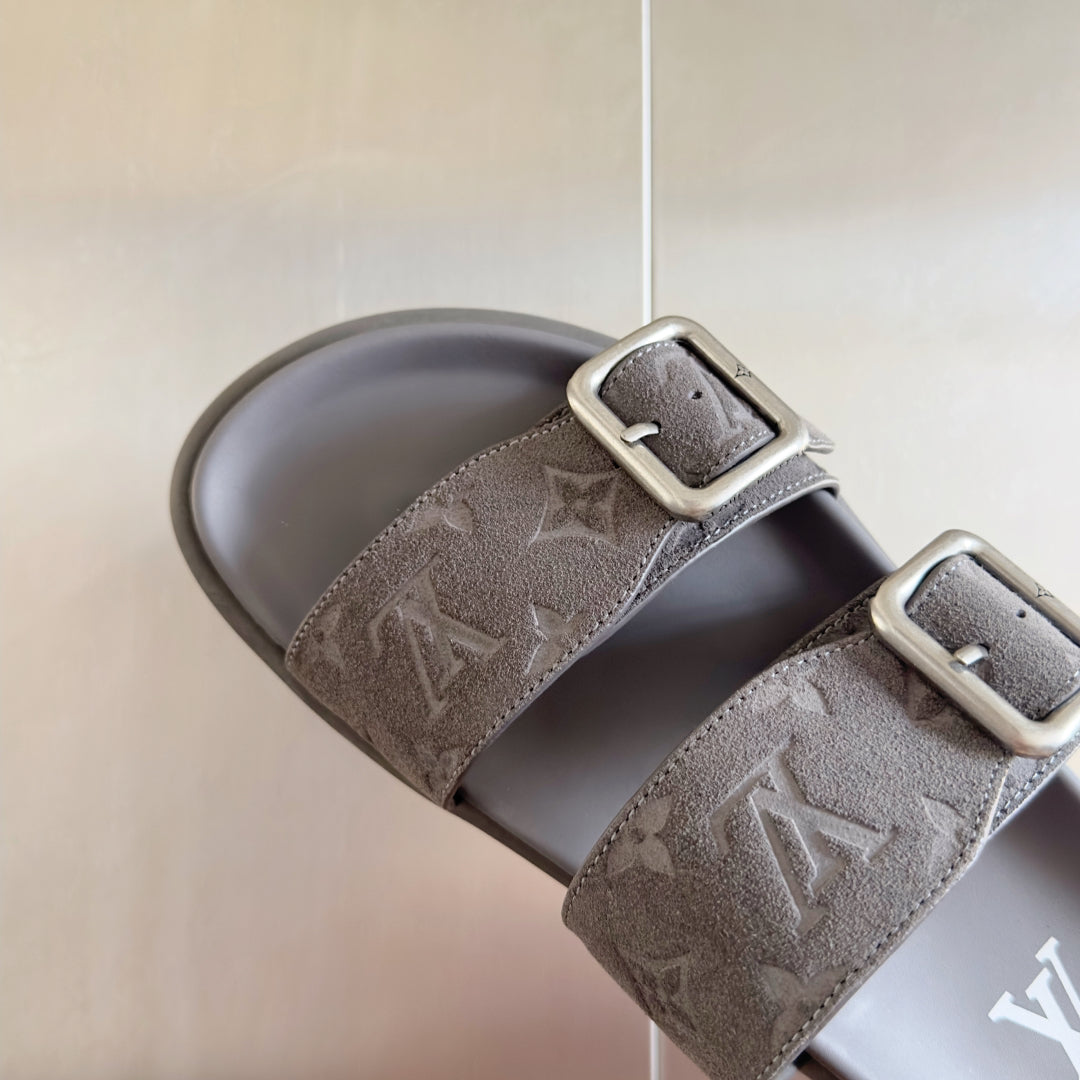 SHOES-LV-LY-627