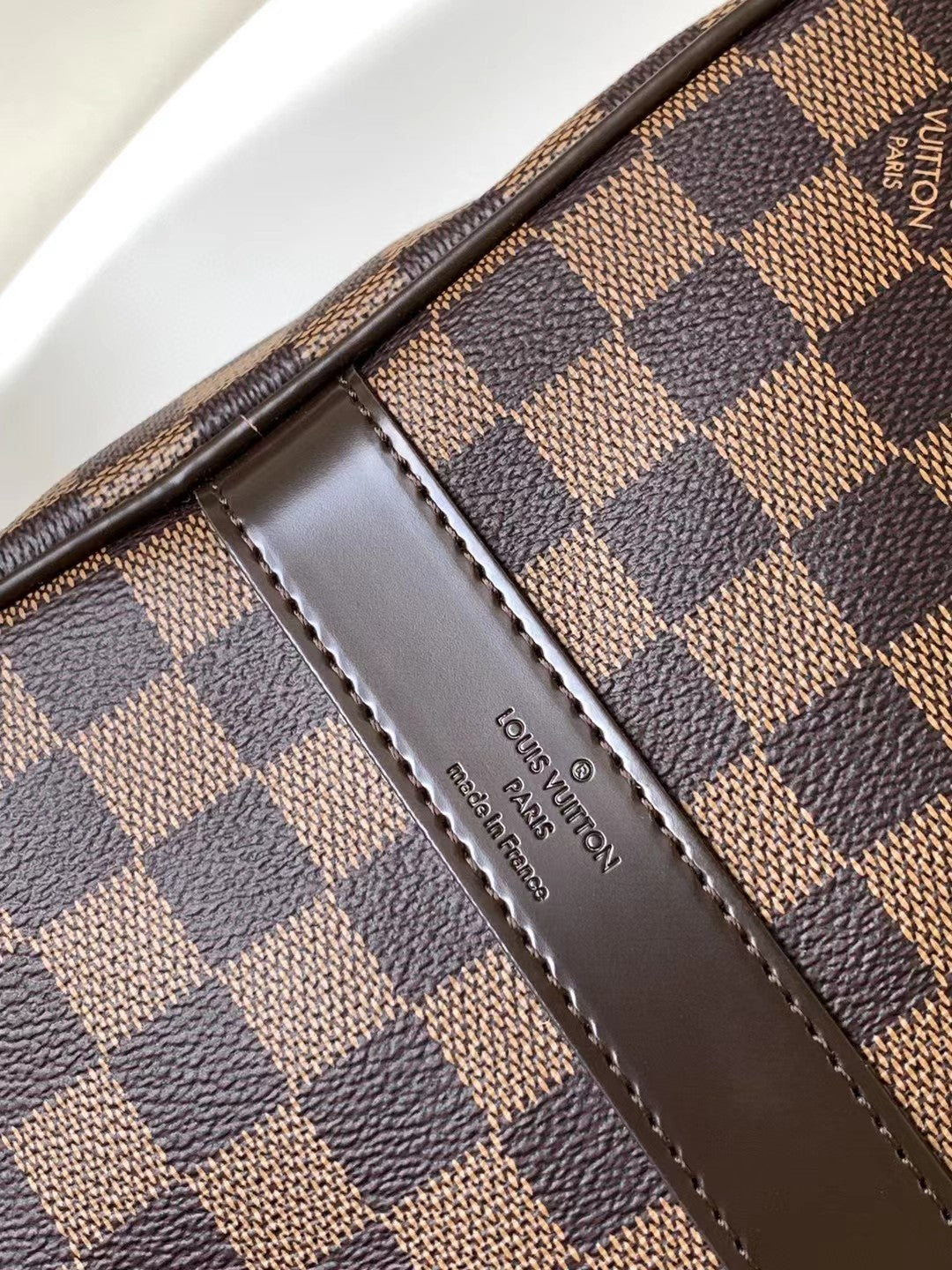 BAG-LV-W-NEW-314