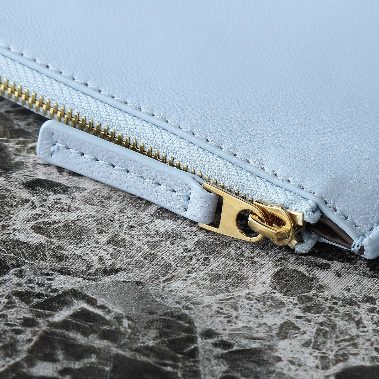BAG-BV-W-338
