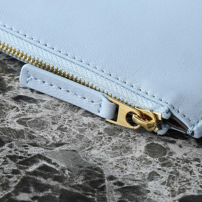BAG-BV-W-338