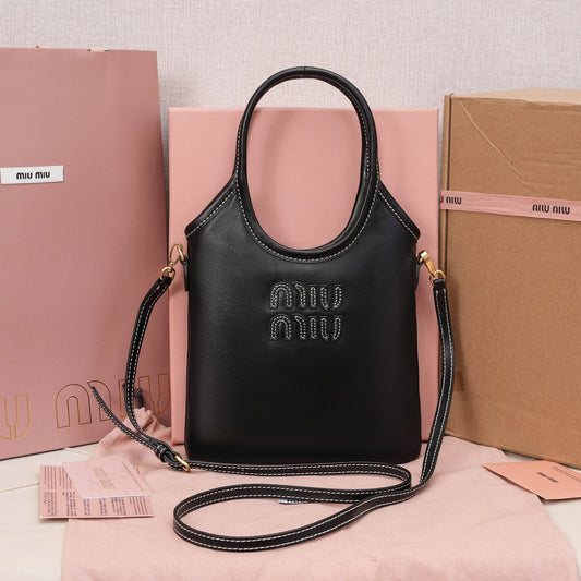 BAG-MIUMIU-LY-373