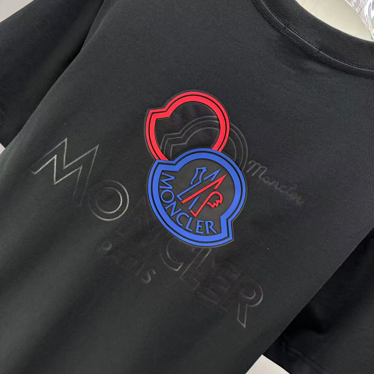 TS-MONCLER-NEW-153