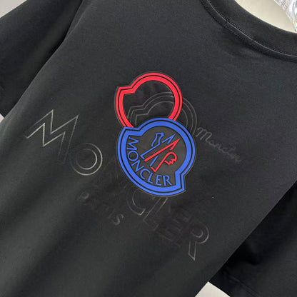 TS-MONCLER-NEW-153