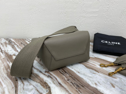 BAG-CELINE-W-NEW-2179