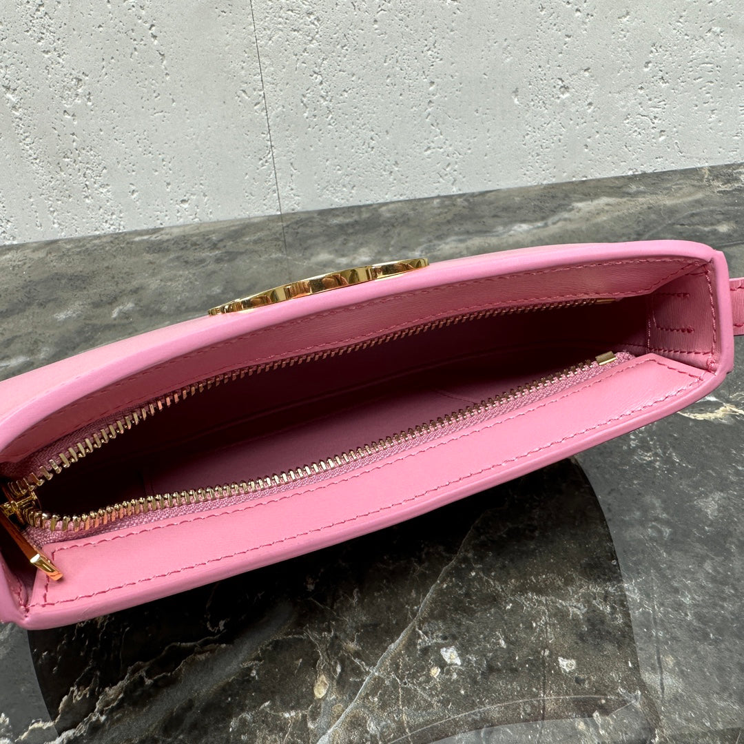 BAG-CELINE-W-NEW-1434
