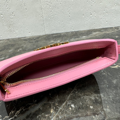 BAG-CELINE-W-NEW-1434