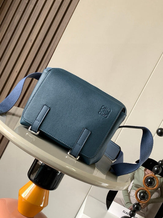 BAG-LW-899