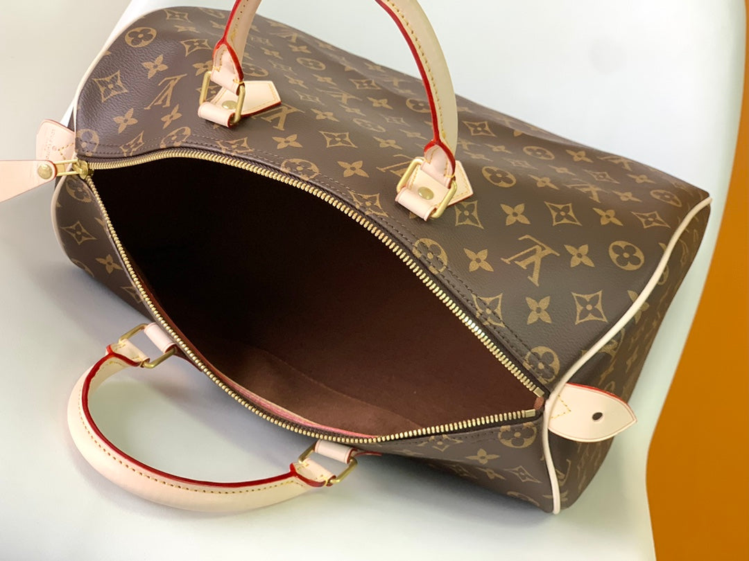 BAG-LV-W-NEW-1523