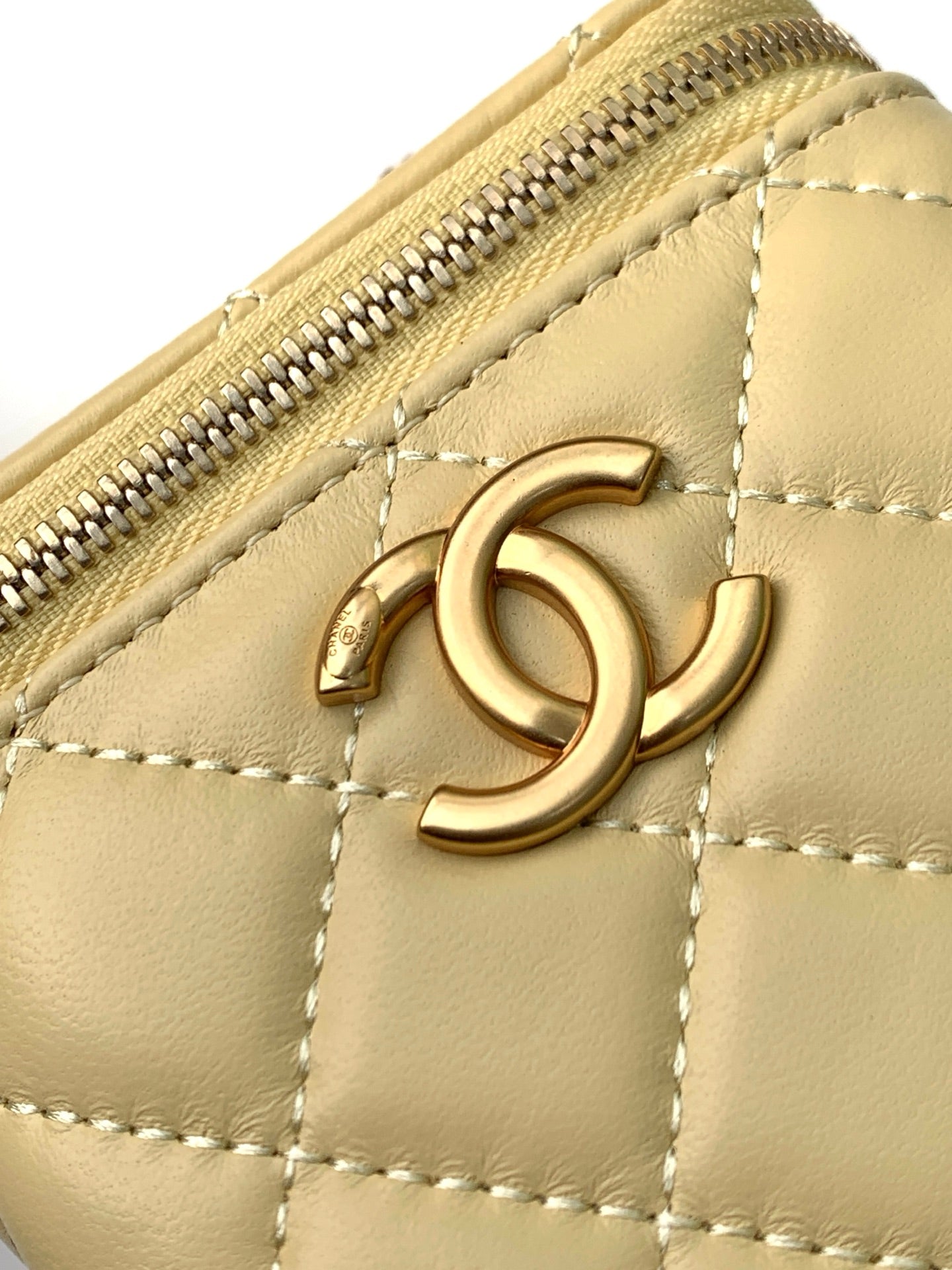 BAG-CHANEL-290