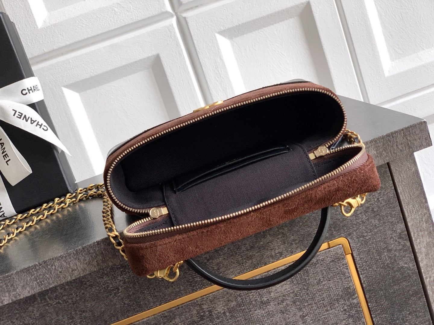 BAG-CHANEL-047