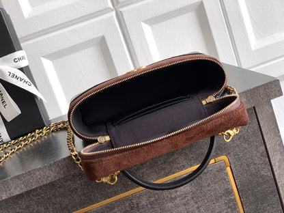 BAG-CHANEL-047