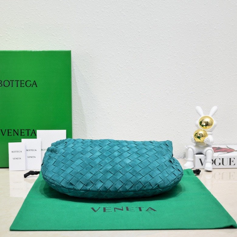 BAG-BV-W-033