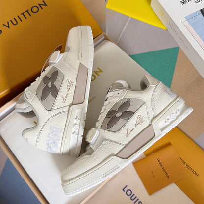 SHOES-LV-LY-392