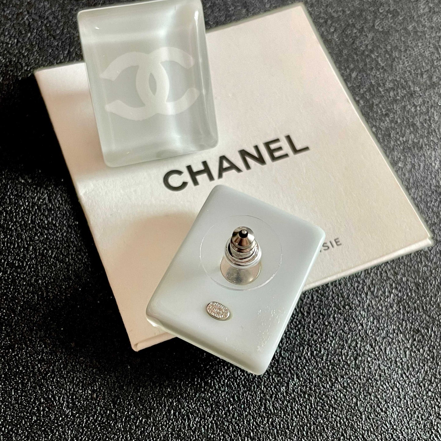 SP-CHANEL-NEW-040