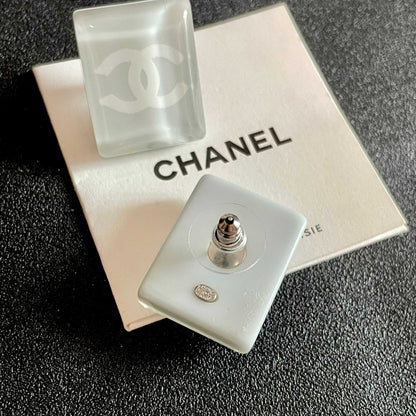 SP-CHANEL-NEW-040