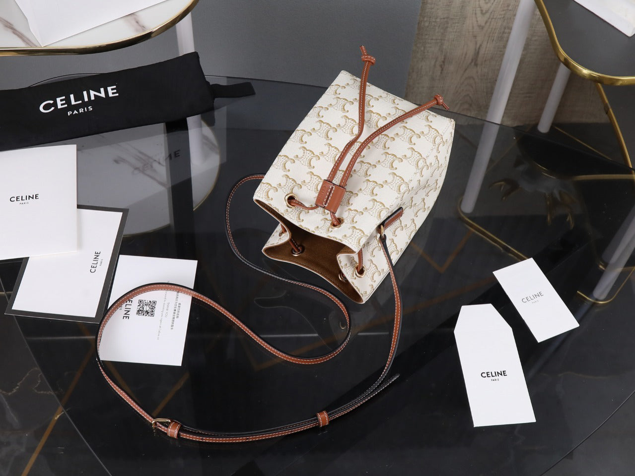BAG-CELINE-W-NEW-2048