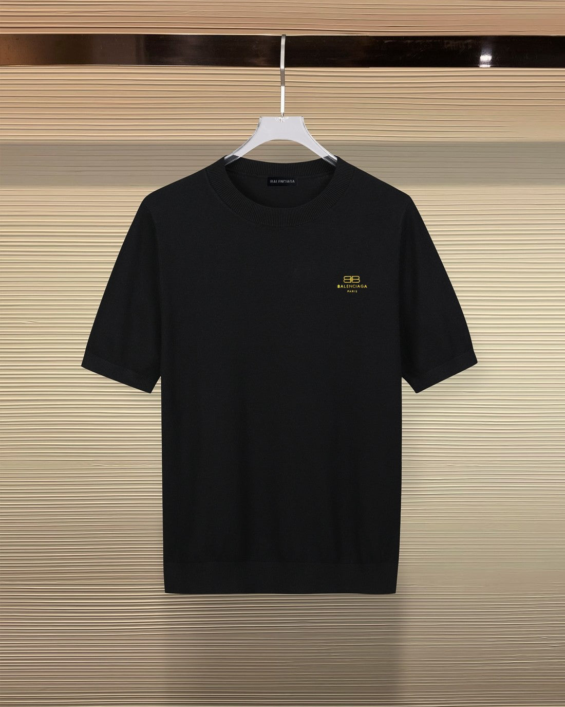 TS-Balenciaga-new-096