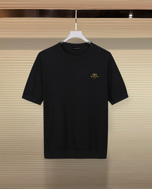 TS-Balenciaga-new-096