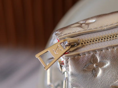 BAG-LV-W-NEW-184