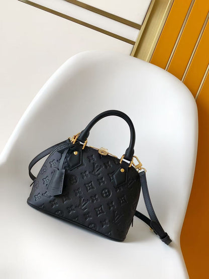 BAG-LV-W-NEW-164