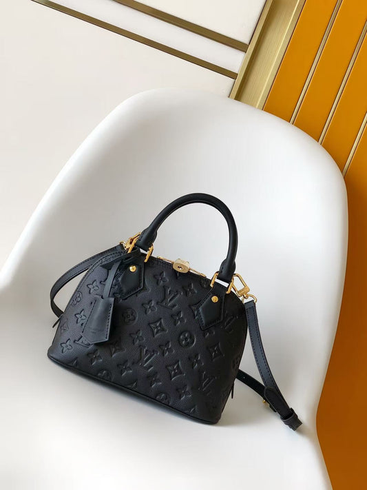 BAG-LV-W-NEW-164