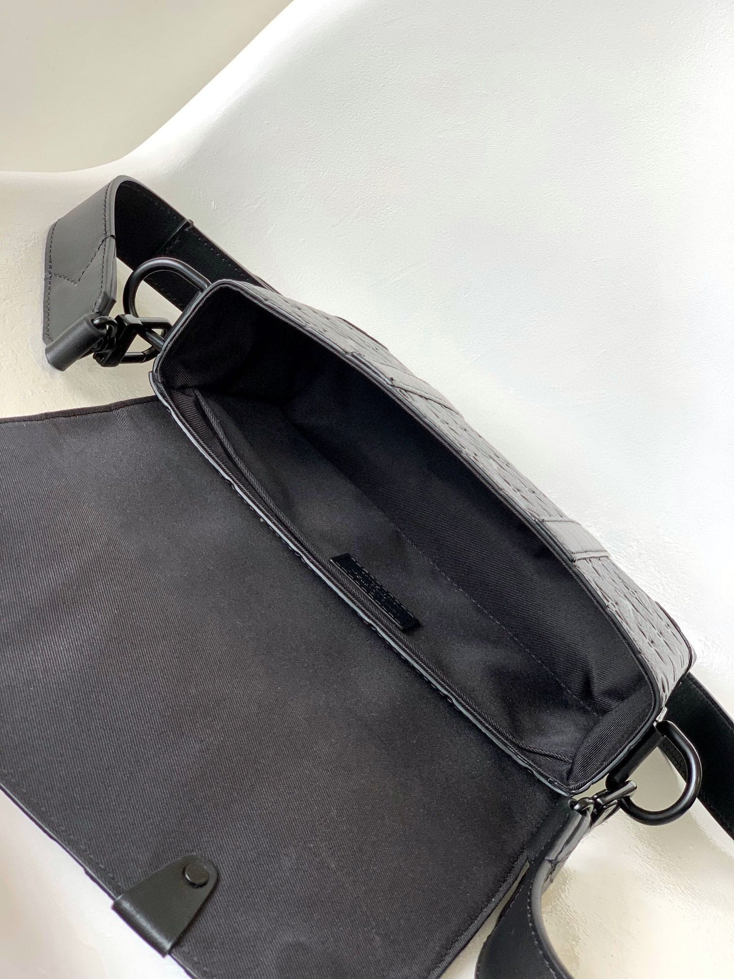 BAG-LV-W-NEW-826
