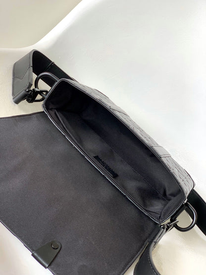BAG-LV-W-NEW-826