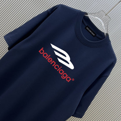 TS-Balenciaga-new-194