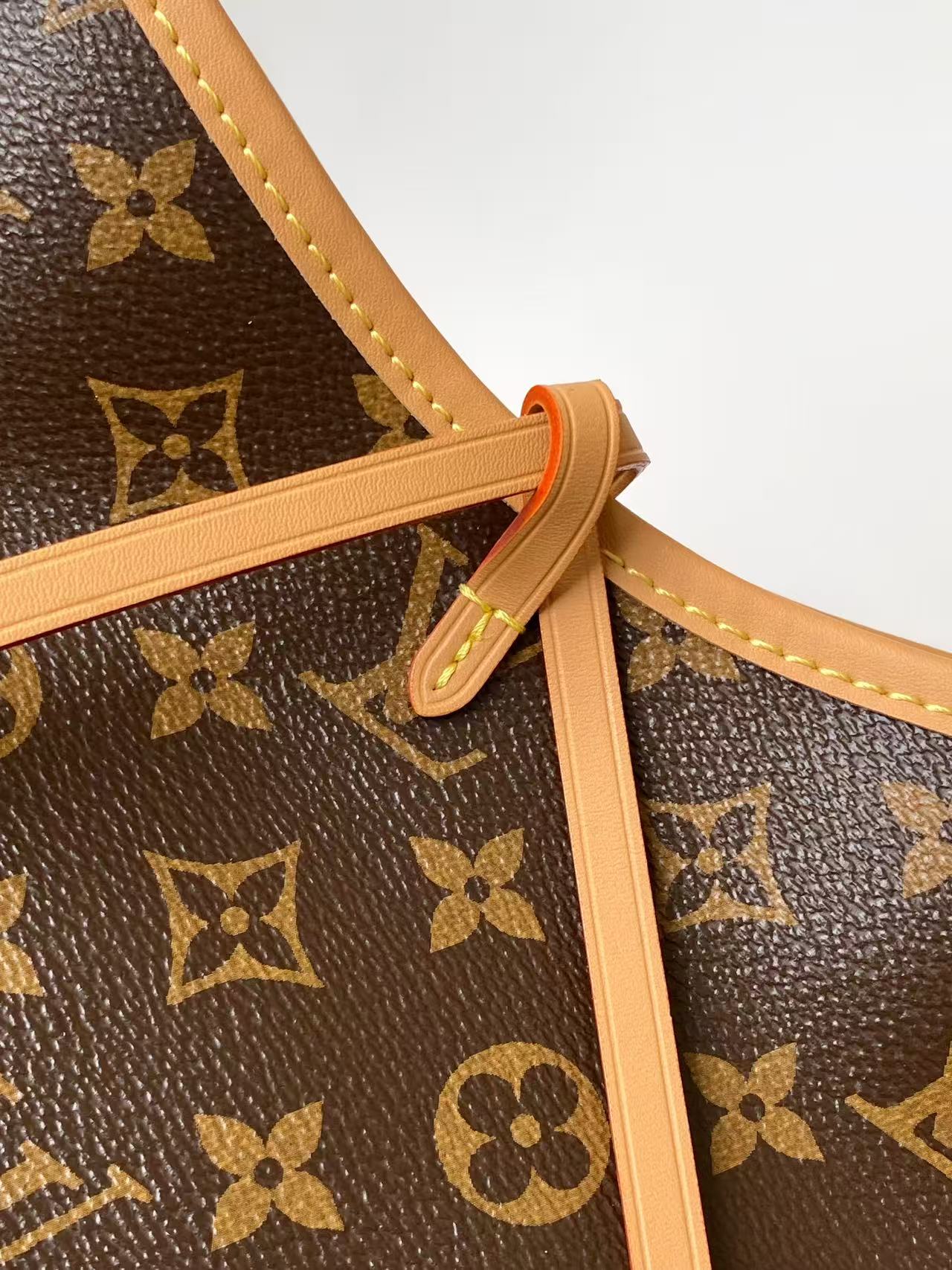 BAG-LV-W-NEW-052