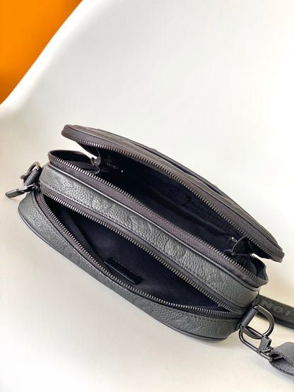 BAG-LV-W-NEW-034