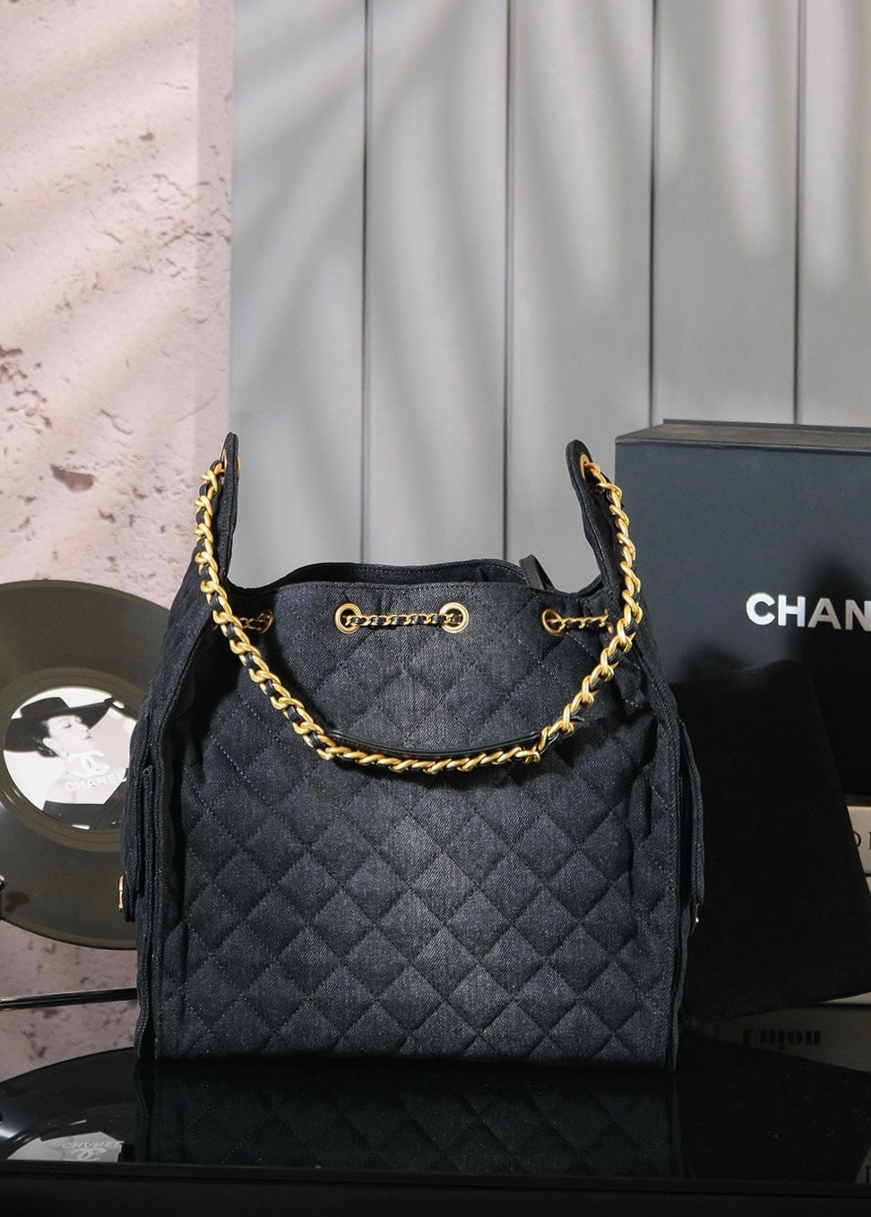 BAG-CHANEL-213