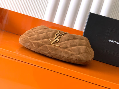 BAG-SL-W-LY-075