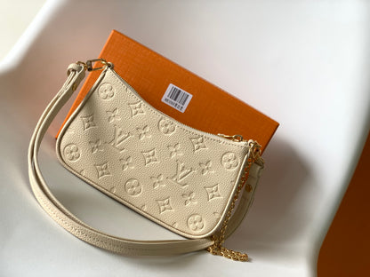 BAG-LV-W-NEW-702