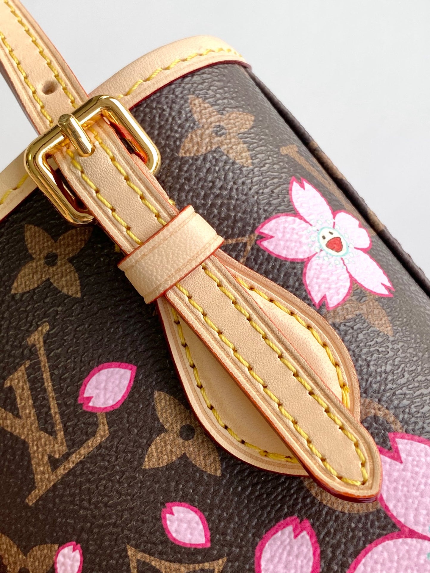 BAG-LV-W-NEW-362