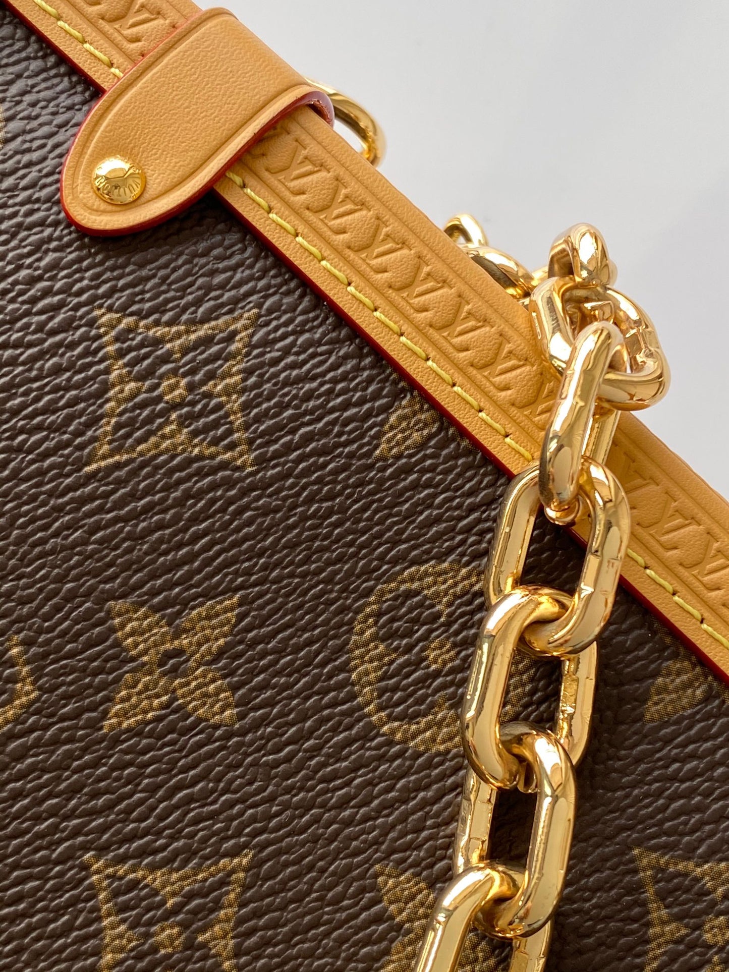 BAG-LV-W-NEW-1500