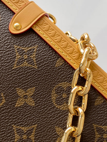 BAG-LV-W-NEW-1500