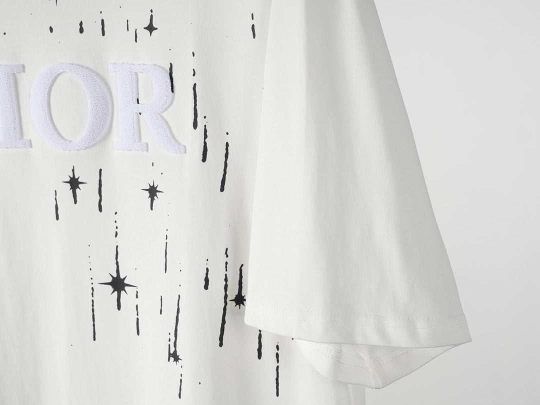 TS-DIOR-NEW-146