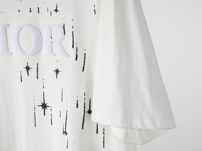 TS-DIOR-NEW-146