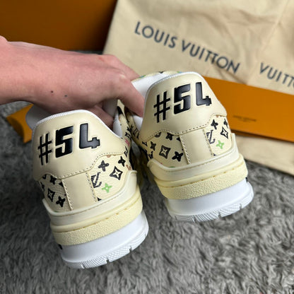 SHOES-LV-LY-228