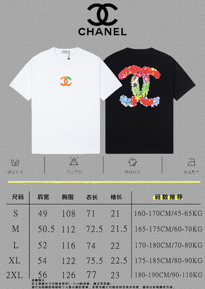 TS-CHANEL-NEW-131