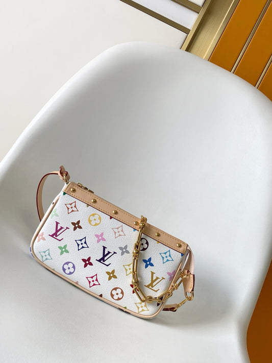 BAG-LV-W-NEW-1402