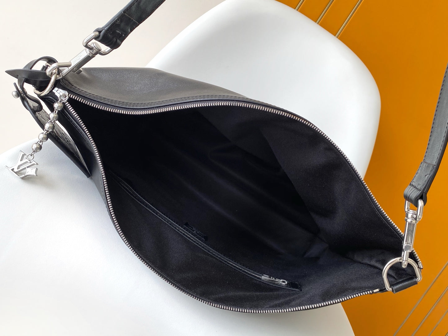 BAG-LV-W-NEW-445