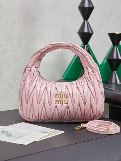 BAG-MIUMIU-LY-040