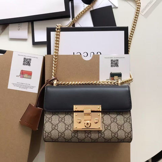 BAG-GUCCI-W-020
