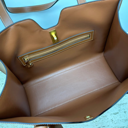 BAG-CELINE-W-NEW-1497