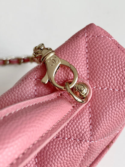 BAG-CHANEL-464