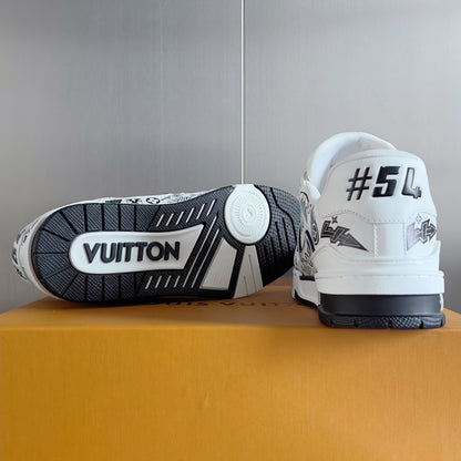 SHOES-LV-LY-331