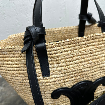 BAG-CELINE-W-NEW-2152