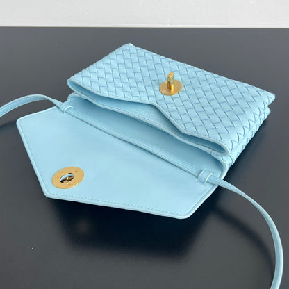 BAG-BV-W-078